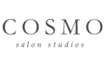 Cosmo Salon Studios — Taylor, MI — Sheker Construction