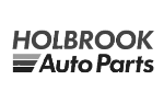 Holbrook Commercial — Metro Detroit, MI — Sheker Construction