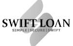 Swift Loans — Metro Detroit, MI — Sheker Construction